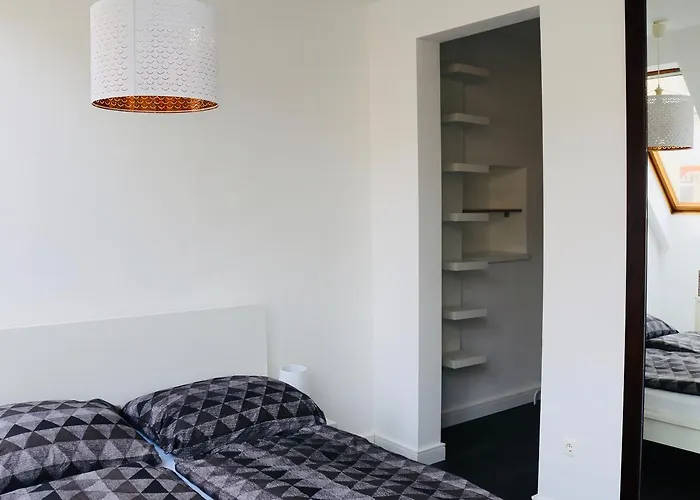 Rozmaring Печ